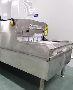 專(zhuān)業(yè)經(jīng)驗(yàn)