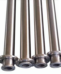 專(zhuān)業(yè)團(tuán)隊(duì)